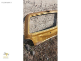 Oto Çıkma Parça / Kaporta & Karoser / Bagaj / Renault / Twingo / Çıkma Parça 