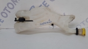 renault megane 4 cam su bidonu/deposu (son fiyat)
