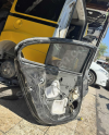Oto Çıkma Parça / Renault / Fluence / Kaporta & Karoser / Kapı / Çıkma Parça 