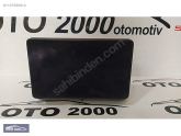 Oto Çıkma Parça / Elektrik / Multimedya / Audi / A5 / Çıkma Parça 