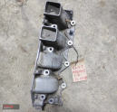 Oto Çıkma Parça / Motor / Emme Manifoldu / Renault / Megane / Çıkma Parça 
