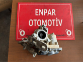 DACİA DUSTER 1.5 DCI EURO 6 ÇIKMA ORİJİNAL EGR VALFİ