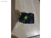 vosvogen cadyy kontak kontrol paneli 1K0 953 549