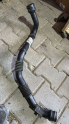 renault kangoo 3 turbo hortumu borusu intercool 8200874705