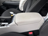 2025 Hyundai Tucson Elite Plus Orta Konsol Sıfır Orjinal