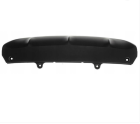 Lr128229- Ön Tampon Çeki Demir Kapağı-/Range Rover New