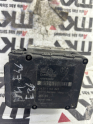 10.0946-0800.3 BMW E36 E46 ÇIKMA ABS BEYNİ