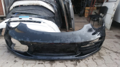 porsche 911 carera ön tampon