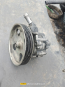 Oto Çıkma Parça / Alt Takım & Direksiyon / Direksiyon Pompası / Citroen / C5 / Çıkma Parça 