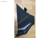 Oto Çıkma Parça / Alt Takım & Direksiyon / Direksiyon Bakaliti / Renault / Megane / Çıkma Parça 