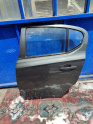 Oto Çıkma Parça / Kaporta & Karoser / Kapı / Opel / Corsa / Çıkma Parça 