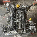 FİAT EURO6 GARANTİLİ ÇIKMA MOTOR