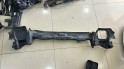 BMW 5 SERİ G60 İ5 ÖN PANEL ÜST BAKALİT 51749883899