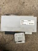 Range Rover vogue cıkma süspansiyon beyni 3714 1097170-01