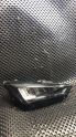 SEAT LEON 2021 SONRASI SAĞ FAR