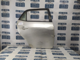 ÇIKMA TOYOTA AURİS SAĞ ARKA KAPI 2169