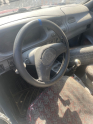 Skoda Felecia ön göğüs lük
