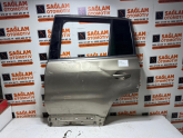 ÇIKMA  VW TİGUAN SOL ARKA KAPI ORİJİNAL