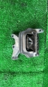 6c0199262E 2019 SKODA FABİA 1.0 DKL MOTOR MOTOR KULAĞI