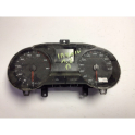 Seat İbiza Kilometre Saati Gösterge Paneli 6J0920801