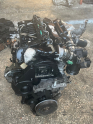 PEUGEOT PARTNER 1.6 DV6 ÇIKMA MOTOR