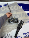 Oto Çıkma Parça / Kaporta & Karoser / Kapı / Opel / Insignia / Çıkma Parça 