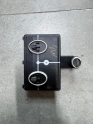 AUDİ SOL ÖN KAPI BEYNİ - 8W095959M