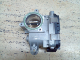 04B128063K BOĞAZ KELEBEĞİ POLO A1 FABİA RAPİD 1.4TDİ CUS