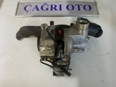 SEAT LEON 1.6 TDI TURBO 04L253016H ÇAĞRI OTO MASLAK