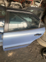 FIAT BRAVA SOL ARKA KAPI GÜÇMANLAR OTO 05301378692