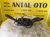 Oto Çıkma Parça / Elektrik / Silecek Kolu / Renault / Clio / Çıkma Parça 