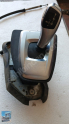 bmw e60 vites kolu e60 joystıck e60 coyistik