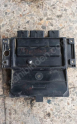 Oto Çıkma Parça / Elektrik / Motor Beyni / Renault / Megane / Çıkma Parça 