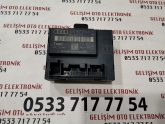 4L0907290A 4L0910290A AUDI Q7 KONFOR BEYNİ