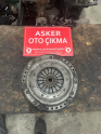 Oto Çıkma Parça / Şanzıman & Vites / Volant / Opel / Vectra / Çıkma Parça 
