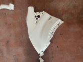 Ford Transit v363 Sıfır Orjinal Sol Çamurluk EFE