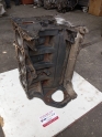 CHEVROLET AVEO 1.4 T300 BLOK