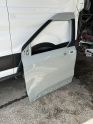 Oto Çıkma Parça / Kaporta & Karoser / Kapı / Ford / Tourneo Courier / Çıkma Parça 