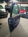 Oto Çıkma Parça / Kaporta & Karoser / Kapı / Audi / A6 / Çıkma Parça 