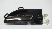 72120-SWA-A02ZA CRV 2008-2012 KAPI KOLU ÖN-ARKA İÇ SAĞ