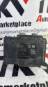 OPEL ASTRA J  ÇIKMA ABS BEYNİ 13347808 ABT 10.0961-4521.3