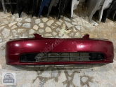 HONDA CİVİC MAKYAJSIZ ÖN TAMPON (2002-2004)
