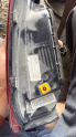 Oto Çıkma Parça / Elektrik / Stop / Skoda / Superb / Çıkma Parça 