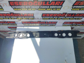 Oto Çıkma Parça / Kaporta & Karoser / Ön Panel / Toyota / Auris / Çıkma Parça 