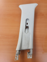 Fiat Linea Sol Emniyet Kemeri Kaplama