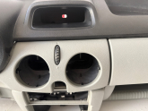 Oto Çıkma Parça / Kaporta & Karoser / Torpido / Renault / Kangoo / Çıkma Parça 