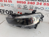 Oto Çıkma Parça / Elektrik / Far / Togg / T10X / Çıkma Parça 