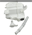 DEPO SU FİSKİYE MUTSUBISHI LANCER 08-11 8260A117