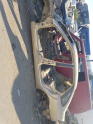 Oto Çıkma Parça / Kaporta & Karoser / Çamurluk / Renault / Laguna / Çıkma Parça 