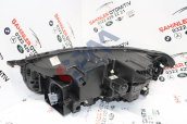 Oto Çıkma Parça / Elektrik / Far / Volvo / XC90 / Çıkma Parça 